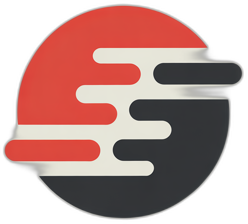 看料网在线 logo