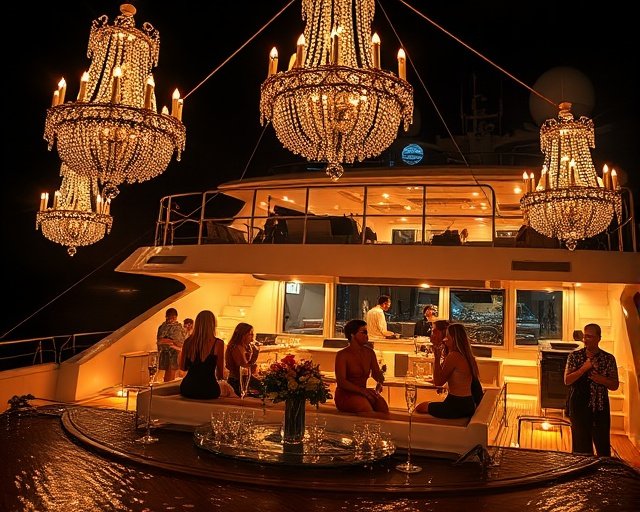 看料网在线炫富八卦
