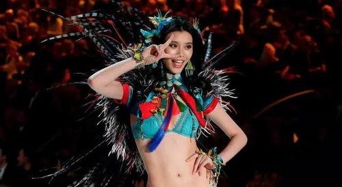 维密吃瓜网,维密天使们的幕后故事与时尚风云