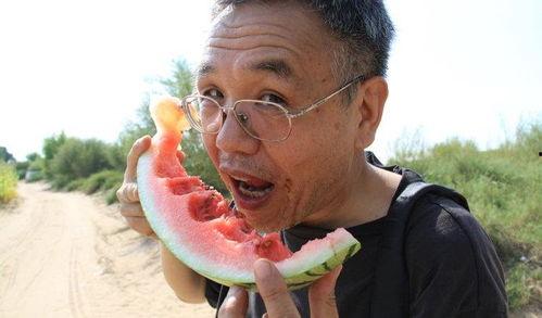 带你吃瓜奇葩吆喝,带你领略“带你吃瓜奇葩吆喝”的独特魅力