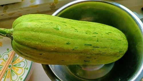 吃瓜网01,带你走进网络八卦的神秘世界