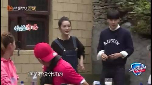 路人秒变吃瓜,揭秘网络热议背后的真相