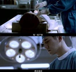 带你吃瓜奇怪新闻,带你领略那些令人瞠目结舌的“吃瓜”新闻