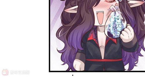 王者吃瓜小奶柔,揭秘电竞圈幕后故事