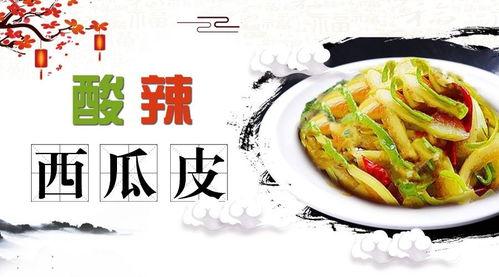 小炸带你吃瓜,小炸带你揭秘娱乐圈那些鲜为人知的瓜