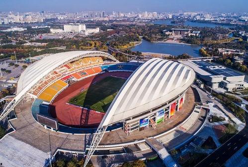 嘉兴吃瓜看桐乡