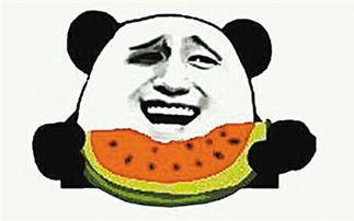 吃瓜的意思就是,网络时代的围观文化现象