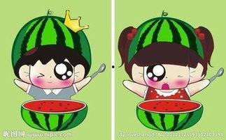 求吃瓜照片,揭秘那些令人捧腹的吃瓜瞬间