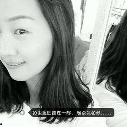 sunny姐吃瓜,揭秘娱乐圈幕后故事