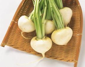 白玟社区吃瓜,一场吃瓜盛宴，揭秘社区热点事件