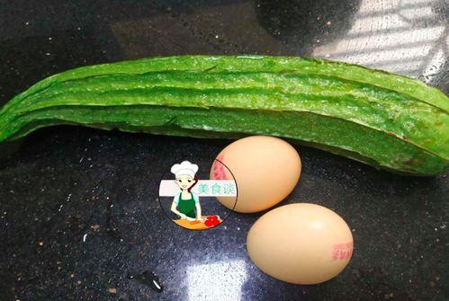 白玟社区吃瓜,一场吃瓜盛宴，揭秘社区热点事件