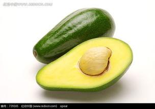 吃瓜切瓜的视频大全图片,吃瓜切瓜视频大全，一网打尽瓜界潮流