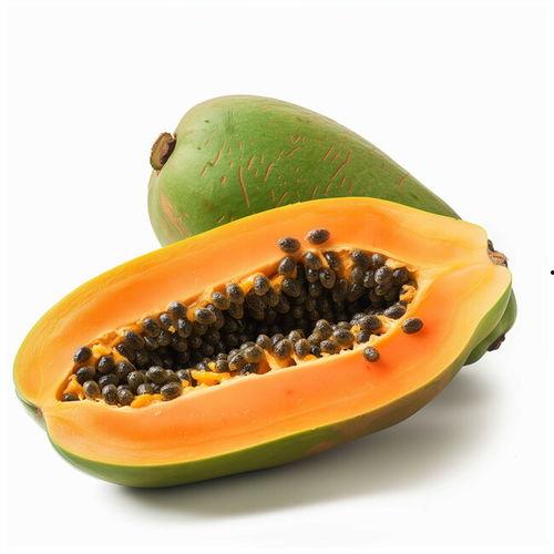 吃瓜切瓜的视频大全图片,吃瓜切瓜视频大全，一网打尽瓜界潮流