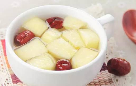 胜芳同城吃瓜,吃瓜群众的热议焦点