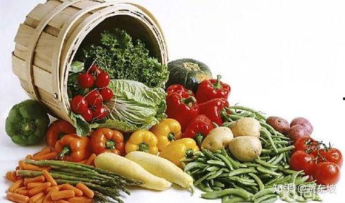 胜芳同城吃瓜,吃瓜群众的热议焦点