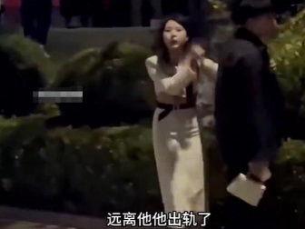 吃瓜女友狂奔视频,女友狂奔吃瓜视频引发网友热议