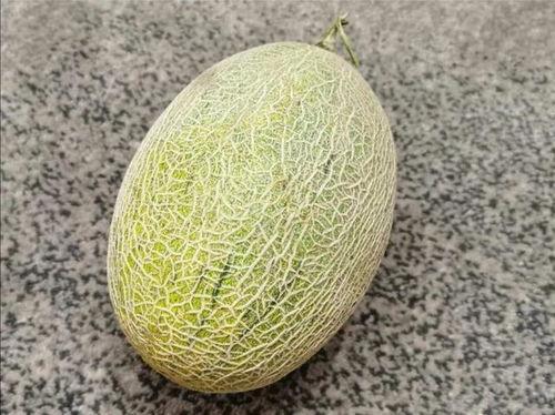 吃蜜瓜喉咙发痒,揭秘夏日消暑美食的隐患