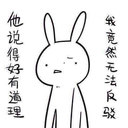 带你吃瓜奇葩快递,带你领略那些奇葩快递背后的故事