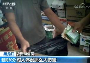 带你吃瓜奇葩快递,带你领略那些奇葩快递背后的故事