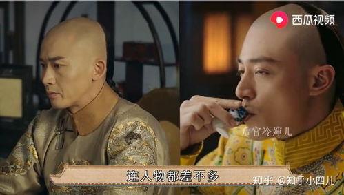 王清流吃瓜视频,揭秘娱乐圈幕后故事