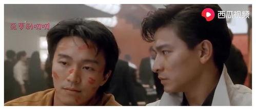 王清流吃瓜视频,揭秘娱乐圈幕后故事