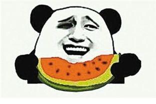 海滩吃瓜群众图片高清,吃瓜群众的欢乐时光