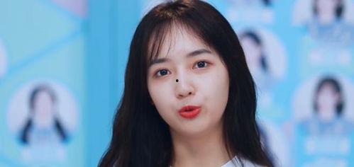 秦姐吃瓜,揭秘娱乐圈幕后真相