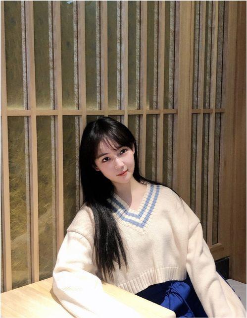 秦姐吃瓜,揭秘娱乐圈幕后真相