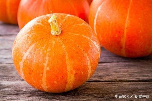 今日吃瓜大瓜每日更新,新鲜热辣，揭秘娱乐圈最新动态