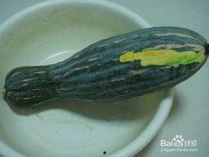 瓜馅都能怎么吃,创意无限的多重食用方式