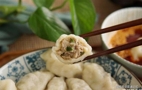 瓜馅都能怎么吃,创意无限的多重食用方式