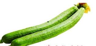 特殊的吃瓜方法,开启夏日清凉新体验