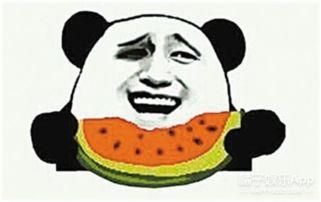 大军围殴吃瓜群众,揭秘大军与吃瓜群众的冲突风云