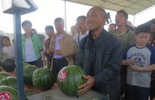 大军围殴吃瓜群众,揭秘大军与吃瓜群众的冲突风云