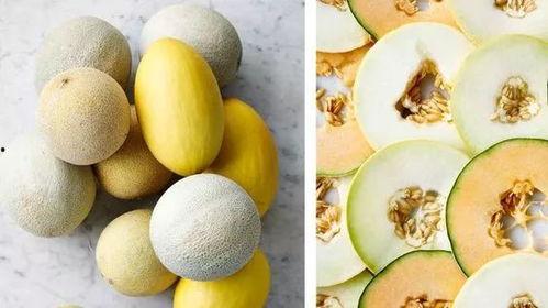 阿水吃瓜原文,揭秘娱乐圈幕后真相