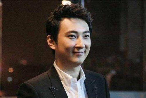 阿水吃瓜原文,揭秘娱乐圈幕后真相