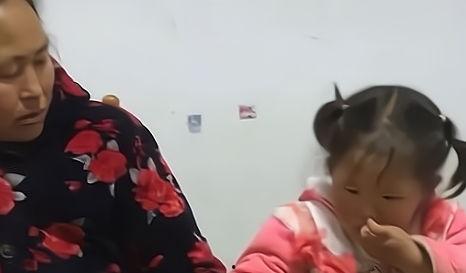 硬核老奶奶吃瓜,揭秘娱乐圈那些不为人知的秘密