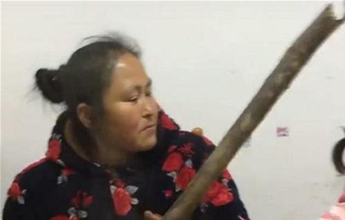 硬核老奶奶吃瓜,揭秘娱乐圈那些不为人知的秘密