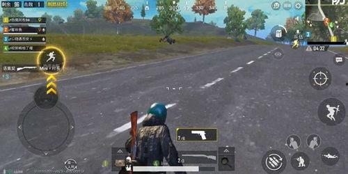 战术失误吃瓜视频,吃瓜群众围观精彩瞬间