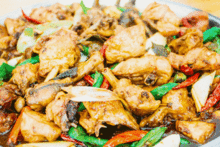 山东寿光西城吃瓜,瓜香四溢，共享田园美味