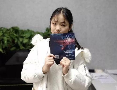 黄静吃瓜,揭秘娱乐圈的“瓜田”趣事