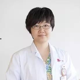 黄静吃瓜,揭秘娱乐圈的“瓜田”趣事