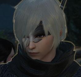 逆水寒吃瓜嘲风,嘲风吃瓜背后的江湖风云