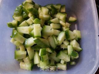 吃鸡小瓜崽,揭秘游戏背后的青春故事