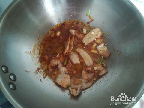 角瓜条子怎么吃,角瓜条子的多样美味吃法探索