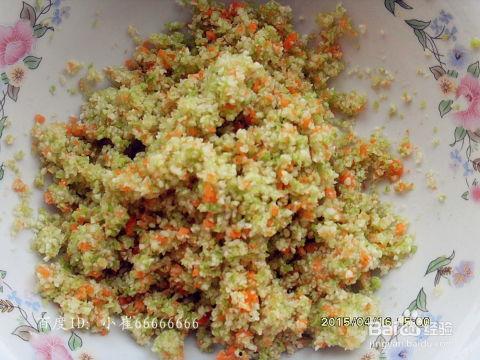 角瓜条子怎么吃,角瓜条子的多样美味吃法探索