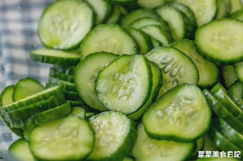 吃瓜拍照攻略,实用拍照攻略大揭秘