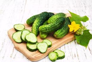 吃瓜黄生,网络红人的崛起与争议