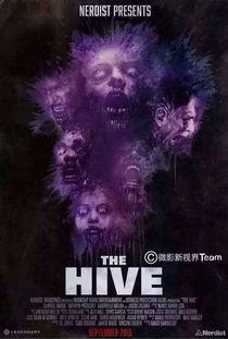 恐怖吃瓜群67,揭秘67号群的惊悚真相