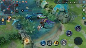 国服吕布吃瓜,揭秘电竞圈幕后风云